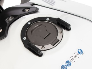 Tankring BASIC z zapięciem...