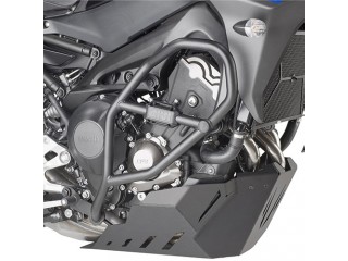 Gmole Givi TN2139 do Yamaha...