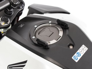 Tankring BASIC z mocowaniem...