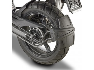 Mocowanie błotnika RM do...