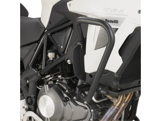 Gmole górne Givi TNH8703...