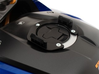 Tankring BASIC z mocowaniem...