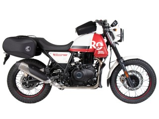 Tankring BASIC z zapięciem... 2