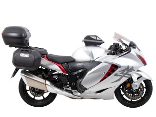 Tankring BASIC z zapięciem... 2