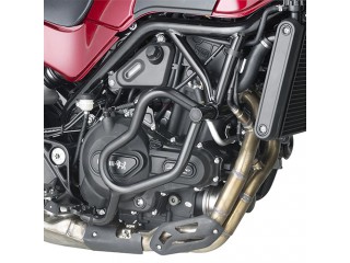 Gmole Givi TN8704 (zgodne z...