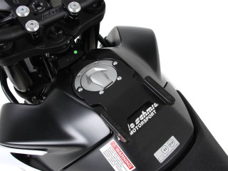 Tankring BASIC z mocowaniem...