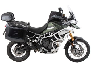 Tankring BASIC z mocowaniem... 2