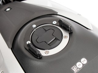 Tankring BASIC z mocowaniem...