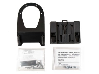 Tankring BASIC z mocowaniem...