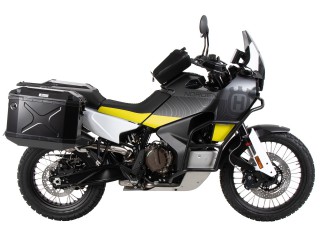 Tankring BASIC z mocowaniem... 2