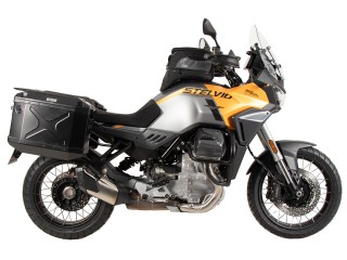 Tankring BASIC z zapięciem... 2