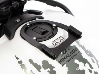 Tankring BASIC z zapięciem...