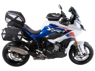 Tankring BASIC z mocowaniem... 2