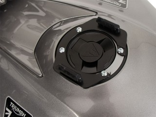 Tankring BASIC z zapięciem...