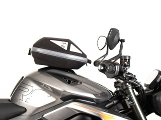 Tankring BASIC z zapięciem... 2