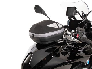 Tankring BASIC z mocowaniem... 2