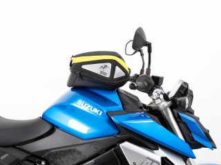 Tankring BASIC z mocowaniem... 2