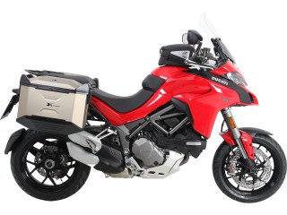 Tankring BASIC z mocowaniem... 2