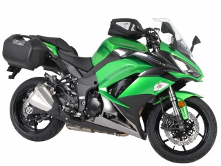 Tankring BASIC z zapięciem... 2