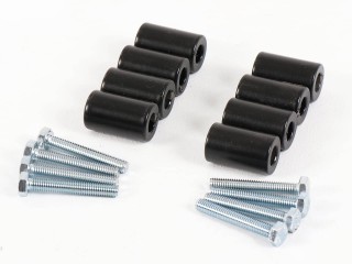 Uniwersalne powiększenie...