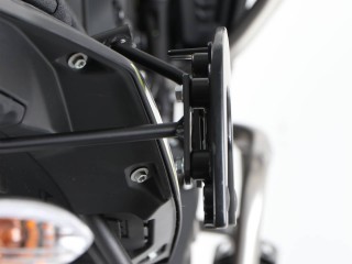 Uniwersalne powiększenie... 2