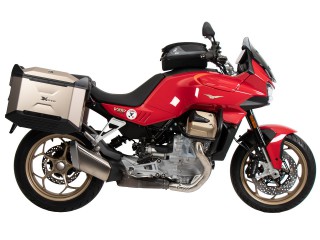 Tankring BASIC z zapięciem... 2