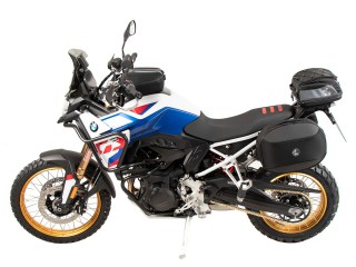 Tankring BASIC z mocowaniem... 2