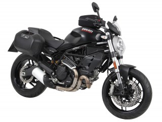 Tankring BASIC z zapięciem... 2