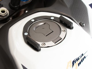 Tankring BASIC z mocowaniem... 2