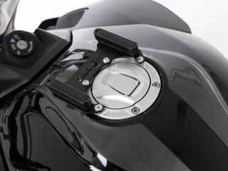 Tankring BASIC z mocowaniem... 2