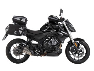 Tankring BASIC z mocowaniem... 2