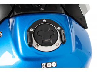 Tankring BASIC z zapięciem...