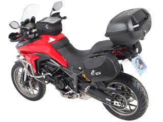 Tankring BASIC z zapięciem... 2