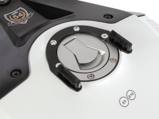 Tankring BASIC z mocowaniem... 2