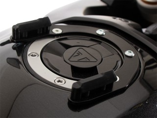 Tankring BASIC z mocowaniem...