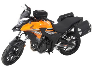 Tankring BASIC z mocowaniem... 2