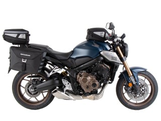 Tankring BASIC z mocowaniem... 2