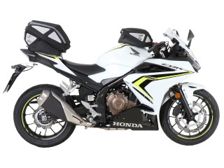 Tankring BASIC z mocowaniem... 2