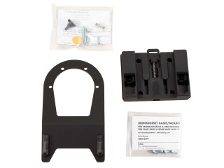 Tankring BASIC z zapięciem... 2