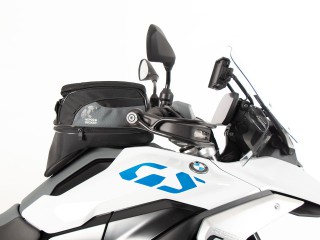 Tankring BASIC z mocowaniem... 2