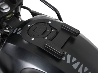 Tankring BASIC z zapięciem... 2