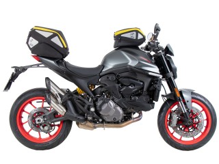 Tankring BASIC z mocowaniem... 2