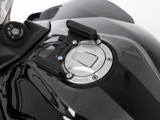 Tankring BASIC z mocowaniem... 2