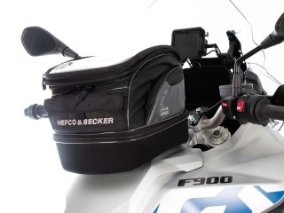 Tankring BASIC z mocowaniem... 2