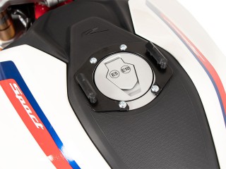 Tankring BASIC z mocowaniem...