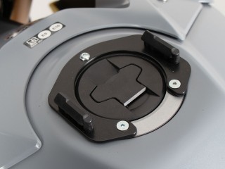 Tankring BASIC z zapięciem...