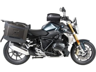 Tankring BASIC z mocowaniem... 2