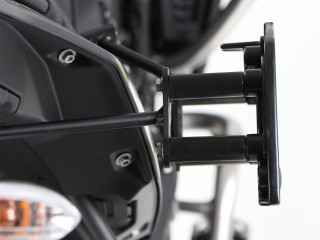 Uniwersalne powiększenie... 2