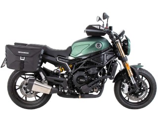 Tankring BASIC z zapięciem... 2