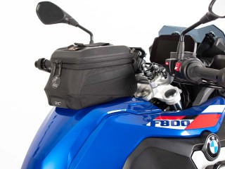 Tankring BASIC z mocowaniem... 2